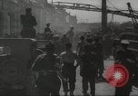 Image of Winston Churchill France, 1944, second 56 stock footage video 65675065874