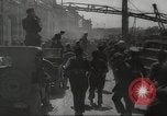 Image of Winston Churchill France, 1944, second 57 stock footage video 65675065874