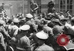 Image of Winston Churchill France, 1944, second 62 stock footage video 65675065874