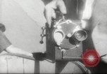 Image of concealed camera Paris France, 1944, second 5 stock footage video 65675065875