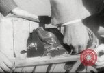 Image of concealed camera Paris France, 1944, second 12 stock footage video 65675065875