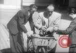 Image of concealed camera Paris France, 1944, second 19 stock footage video 65675065875