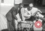 Image of concealed camera Paris France, 1944, second 22 stock footage video 65675065875