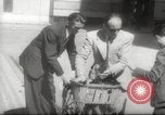 Image of concealed camera Paris France, 1944, second 23 stock footage video 65675065875