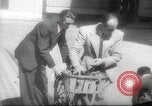 Image of concealed camera Paris France, 1944, second 24 stock footage video 65675065875