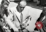 Image of concealed camera Paris France, 1944, second 26 stock footage video 65675065875