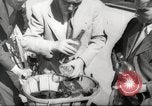 Image of concealed camera Paris France, 1944, second 27 stock footage video 65675065875