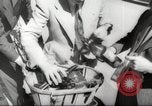 Image of concealed camera Paris France, 1944, second 28 stock footage video 65675065875