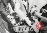 Image of concealed camera Paris France, 1944, second 30 stock footage video 65675065875