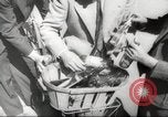 Image of concealed camera Paris France, 1944, second 31 stock footage video 65675065875