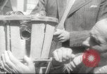 Image of concealed camera Paris France, 1944, second 36 stock footage video 65675065875
