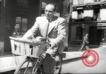 Image of concealed camera Paris France, 1944, second 47 stock footage video 65675065875