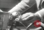 Image of concealed camera Paris France, 1944, second 48 stock footage video 65675065875