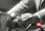 Image of concealed camera Paris France, 1944, second 50 stock footage video 65675065875