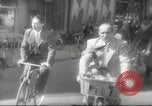Image of concealed camera Paris France, 1944, second 60 stock footage video 65675065875