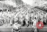Image of President Roosevelt Washington DC USA, 1943, second 7 stock footage video 65675065876