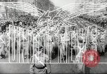 Image of President Roosevelt Washington DC USA, 1943, second 9 stock footage video 65675065876