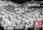 Image of President Roosevelt Washington DC USA, 1943, second 11 stock footage video 65675065876