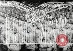 Image of President Roosevelt Washington DC USA, 1943, second 13 stock footage video 65675065876