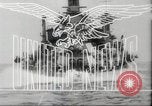 Image of President Roosevelt Washington DC USA, 1943, second 24 stock footage video 65675065876