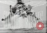 Image of President Roosevelt Washington DC USA, 1943, second 25 stock footage video 65675065876