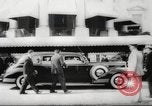 Image of President Roosevelt Washington DC USA, 1943, second 45 stock footage video 65675065876