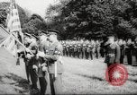 Image of President Roosevelt Washington DC USA, 1943, second 47 stock footage video 65675065876