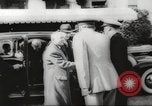 Image of President Roosevelt Washington DC USA, 1943, second 54 stock footage video 65675065876