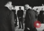 Image of President Roosevelt Washington DC USA, 1943, second 58 stock footage video 65675065876