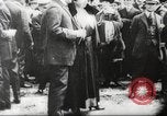 Image of air mail service in 1918 and 1943 Washington DC USA, 1943, second 9 stock footage video 65675065878