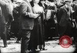 Image of air mail service in 1918 and 1943 Washington DC USA, 1943, second 10 stock footage video 65675065878