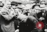 Image of air mail service in 1918 and 1943 Washington DC USA, 1943, second 20 stock footage video 65675065878