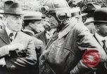 Image of air mail service in 1918 and 1943 Washington DC USA, 1943, second 21 stock footage video 65675065878