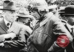 Image of air mail service in 1918 and 1943 Washington DC USA, 1943, second 22 stock footage video 65675065878