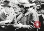 Image of air mail service in 1918 and 1943 Washington DC USA, 1943, second 23 stock footage video 65675065878