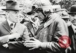 Image of air mail service in 1918 and 1943 Washington DC USA, 1943, second 24 stock footage video 65675065878