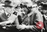 Image of air mail service in 1918 and 1943 Washington DC USA, 1943, second 25 stock footage video 65675065878