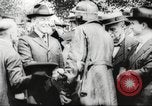 Image of air mail service in 1918 and 1943 Washington DC USA, 1943, second 26 stock footage video 65675065878