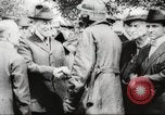 Image of air mail service in 1918 and 1943 Washington DC USA, 1943, second 27 stock footage video 65675065878