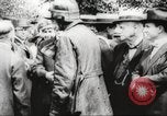 Image of air mail service in 1918 and 1943 Washington DC USA, 1943, second 28 stock footage video 65675065878