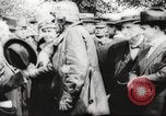 Image of air mail service in 1918 and 1943 Washington DC USA, 1943, second 29 stock footage video 65675065878