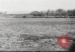 Image of air mail service in 1918 and 1943 Washington DC USA, 1943, second 31 stock footage video 65675065878