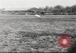 Image of air mail service in 1918 and 1943 Washington DC USA, 1943, second 32 stock footage video 65675065878