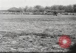 Image of air mail service in 1918 and 1943 Washington DC USA, 1943, second 33 stock footage video 65675065878