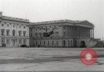 Image of air mail service in 1918 and 1943 Washington DC USA, 1943, second 44 stock footage video 65675065878