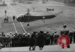 Image of air mail service in 1918 and 1943 Washington DC USA, 1943, second 53 stock footage video 65675065878