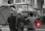 Image of air mail service in 1918 and 1943 Washington DC USA, 1943, second 56 stock footage video 65675065878