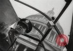 Image of air mail service in 1918 and 1943 Washington DC USA, 1943, second 59 stock footage video 65675065878