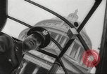Image of air mail service in 1918 and 1943 Washington DC USA, 1943, second 60 stock footage video 65675065878