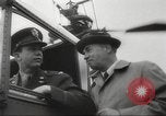 Image of air mail service in 1918 and 1943 Washington DC USA, 1943, second 61 stock footage video 65675065878